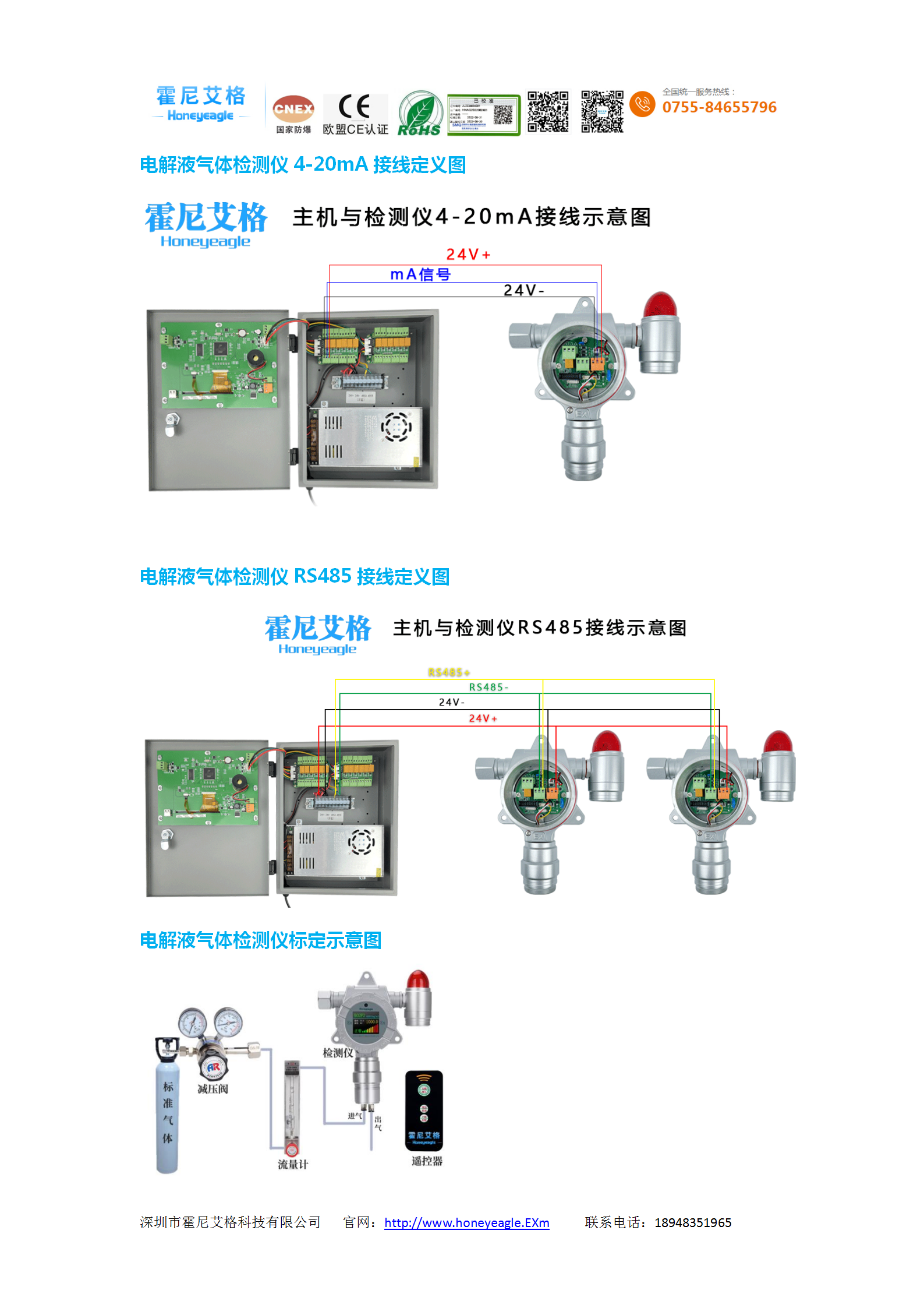 電解液氣體檢測儀_05.png