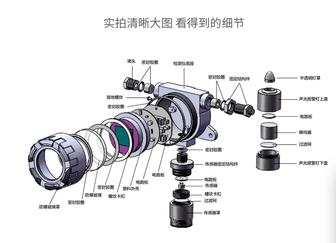 甲烷氣體檢測儀.png